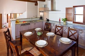 thumbnail: Dining