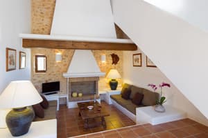 thumbnail: Interior