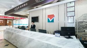 thumbnail: Reception