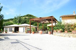 thumbnail: Gazebo