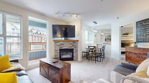 thumbnail: Private kitchen