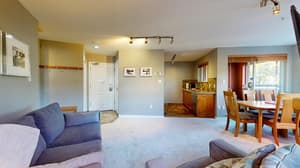 thumbnail: Floor plan