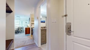 thumbnail: Private kitchen