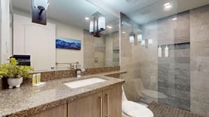 thumbnail: Private kitchen
