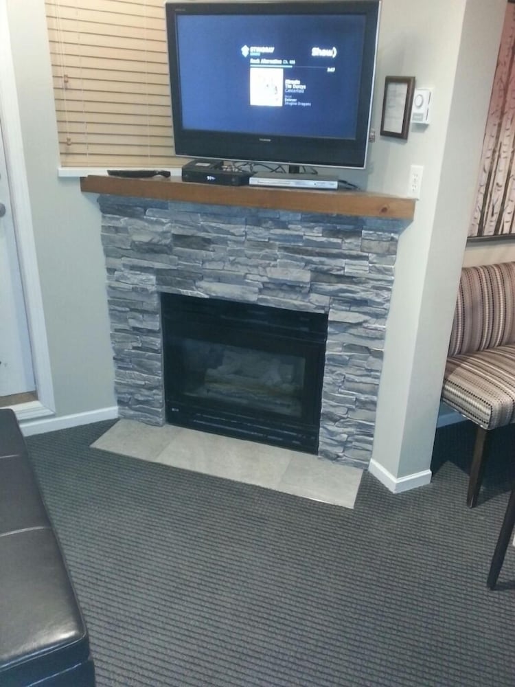Television
