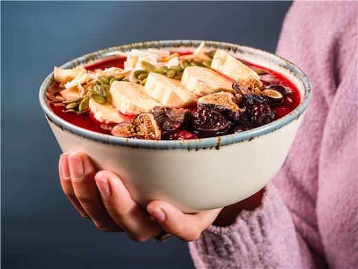 Dining,Dining Area,Breakfast,On-Site