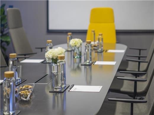 On-Site,Business/Events,Meeting Room