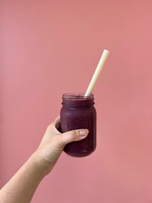 thumbnail: Food and drink