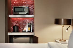 thumbnail: Minibar
