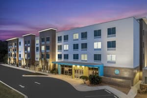 thumbnail: Exterior