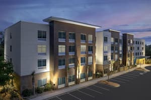 thumbnail: Exterior