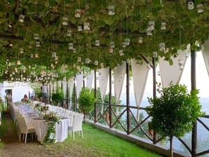 thumbnail: Garden