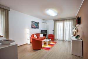 thumbnail: Living area