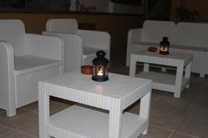 thumbnail: Terrace
