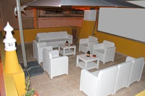 thumbnail: Terrace