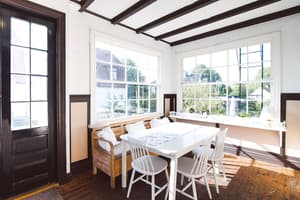 thumbnail: Interior