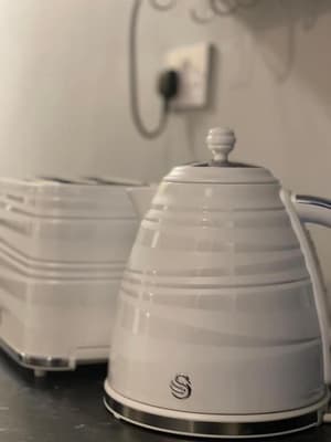 thumbnail: Private kitchen