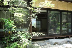 thumbnail: Exterior