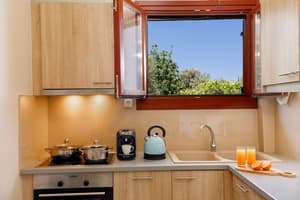 thumbnail: Private kitchen