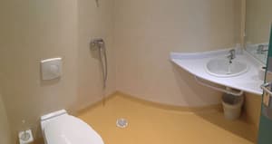 thumbnail: Bathroom