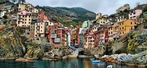 thumbnail: Exterior