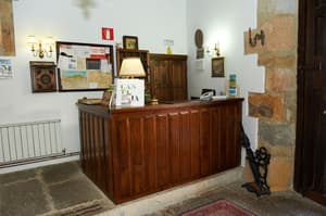 thumbnail: Reception
