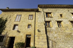 thumbnail: Exterior