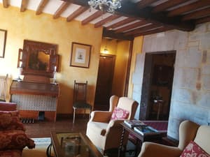 thumbnail: Interior