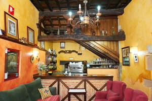 thumbnail: Interior