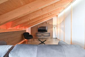 thumbnail: Living area