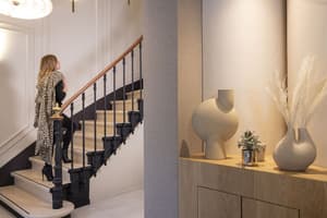 thumbnail: Staircase