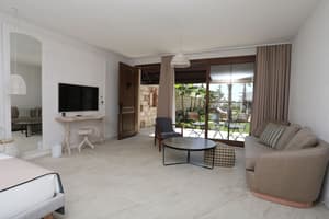 thumbnail: View from room