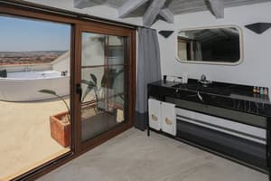 thumbnail: View from room