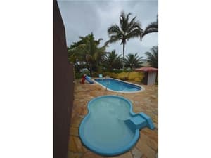 thumbnail: Children's pool