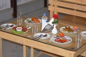 thumbnail: Breakfast meal