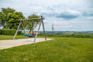 thumbnail: Children's play area - outdoor