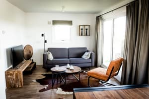 thumbnail: Living room