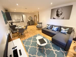 thumbnail: Living area