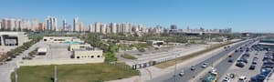 thumbnail: View from property