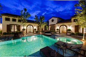 thumbnail: Pool