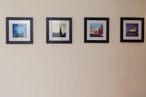 thumbnail: Interior