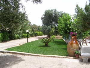 thumbnail: General view