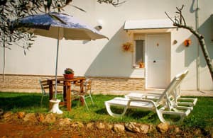 thumbnail: General view