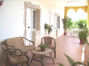 thumbnail: Terrace