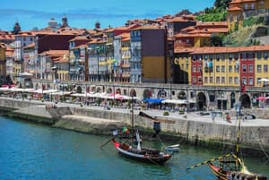 thumbnail: General view