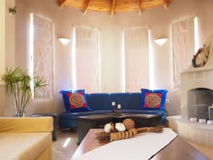 thumbnail: Living area