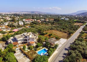 thumbnail: Aerial view