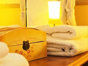 thumbnail: Interior