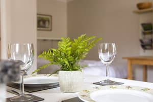 thumbnail: Interior