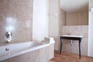 thumbnail: 78431165.jpg
